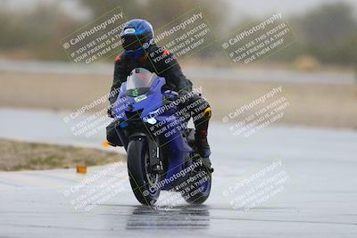media/Mar-15-2024-Apex Assassins-CVMA (Fri) [[54f5cf1734]]/Racer 4 -Trackday 1/Session 2/